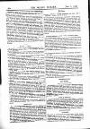 The Dublin Builder Monday 06 February 1860 Page 19