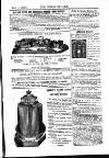 The Dublin Builder Monday 06 February 1860 Page 26