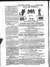 The Dublin Builder Monday 02 April 1860 Page 2