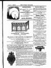 The Dublin Builder Monday 02 April 1860 Page 3