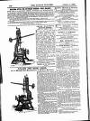 The Dublin Builder Monday 02 April 1860 Page 18