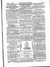 The Dublin Builder Monday 02 April 1860 Page 19