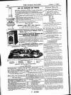 The Dublin Builder Monday 02 April 1860 Page 20