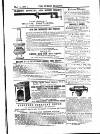 The Dublin Builder Monday 07 May 1860 Page 3