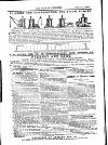 The Dublin Builder Monday 07 May 1860 Page 4