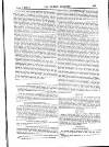 The Dublin Builder Monday 07 May 1860 Page 11