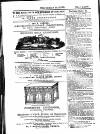 The Dublin Builder Monday 07 May 1860 Page 26