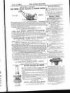The Dublin Builder Monday 04 June 1860 Page 3