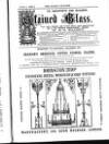 The Dublin Builder Monday 04 June 1860 Page 5