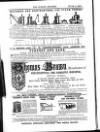 The Dublin Builder Monday 04 June 1860 Page 6