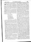 The Dublin Builder Monday 06 August 1860 Page 9