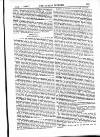 The Dublin Builder Monday 06 August 1860 Page 19