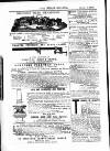 The Dublin Builder Monday 06 August 1860 Page 24