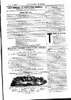The Dublin Builder Monday 01 October 1860 Page 3