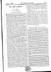 The Dublin Builder Monday 01 October 1860 Page 7