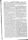 The Dublin Builder Monday 01 October 1860 Page 9