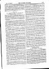 The Dublin Builder Monday 01 October 1860 Page 11