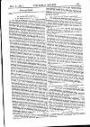 The Dublin Builder Monday 01 October 1860 Page 15