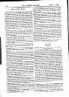 The Dublin Builder Monday 01 October 1860 Page 16