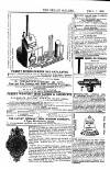 The Dublin Builder Monday 05 November 1860 Page 4