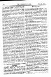 The Dublin Builder Monday 05 November 1860 Page 16