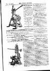 The Dublin Builder Monday 05 November 1860 Page 23