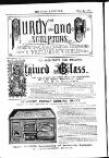 The Dublin Builder Monday 03 December 1860 Page 6