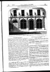 The Dublin Builder Monday 03 December 1860 Page 15