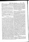 The Dublin Builder Monday 03 December 1860 Page 18