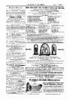 The Dublin Builder Thursday 01 January 1863 Page 2