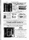 The Dublin Builder Thursday 01 January 1863 Page 3