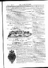The Dublin Builder Friday 01 January 1864 Page 5