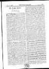 The Dublin Builder Friday 01 January 1869 Page 7
