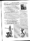 The Dublin Builder Friday 01 January 1864 Page 19