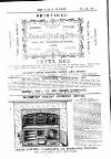 The Dublin Builder Tuesday 15 January 1861 Page 6