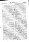 The Dublin Builder Tuesday 15 January 1861 Page 10