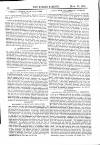 The Dublin Builder Friday 15 February 1861 Page 14