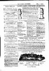 The Dublin Builder Friday 01 March 1861 Page 2