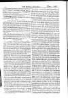 The Dublin Builder Friday 01 March 1861 Page 10