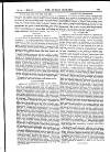 The Dublin Builder Friday 01 March 1861 Page 13