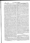 The Dublin Builder Friday 01 March 1861 Page 15