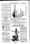 The Dublin Builder Friday 01 March 1861 Page 18