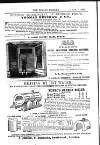 The Dublin Builder Friday 01 March 1861 Page 22