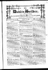 The Dublin Builder Friday 15 March 1861 Page 1