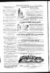 The Dublin Builder Friday 15 March 1861 Page 2