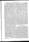 The Dublin Builder Friday 15 March 1861 Page 9