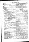 The Dublin Builder Friday 15 March 1861 Page 17