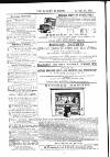 The Dublin Builder Monday 15 April 1861 Page 2