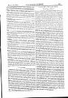 The Dublin Builder Monday 15 April 1861 Page 7