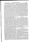 The Dublin Builder Monday 15 April 1861 Page 9